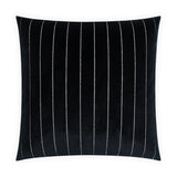 Bizete Pillow - Ebony - DV Kap