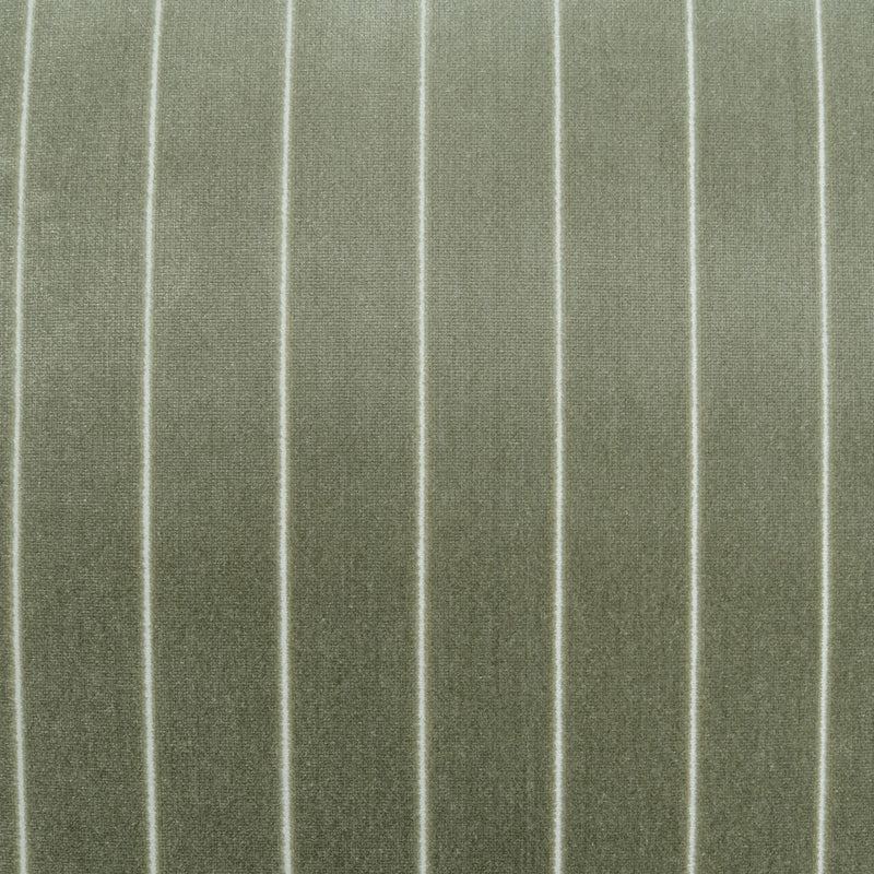 Bizete - Sage - DV Kap - Fabric by the Yard