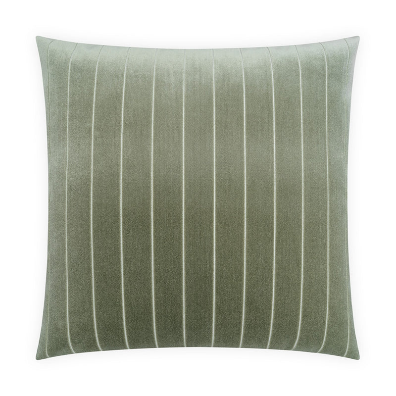 Bizete Pillow - Sage - DV Kap