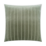 Bizete Pillow - Sage - DV Kap
