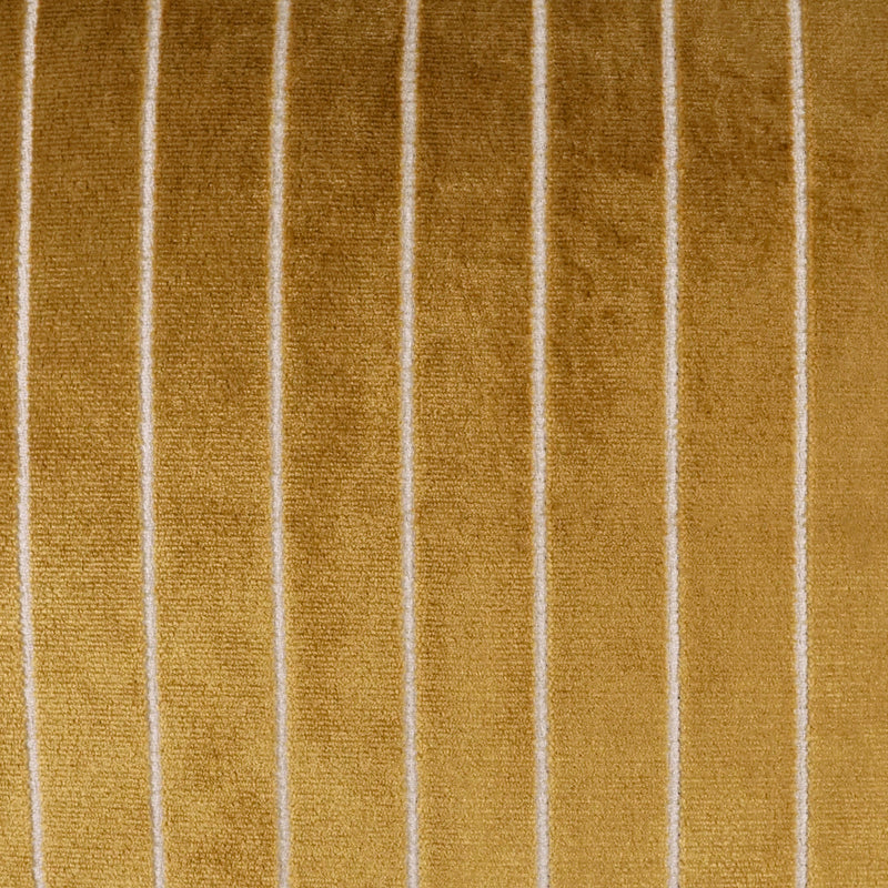 Bizete - Topaz - DV Kap - Fabric by the Yard