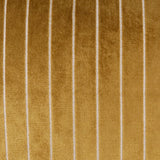 Bizete - Topaz - DV Kap - Fabric by the Yard