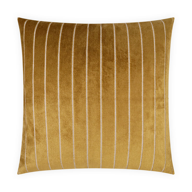 Bizete Pillow - Topaz - DV Kap