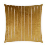 Bizete Pillow - Topaz - DV Kap