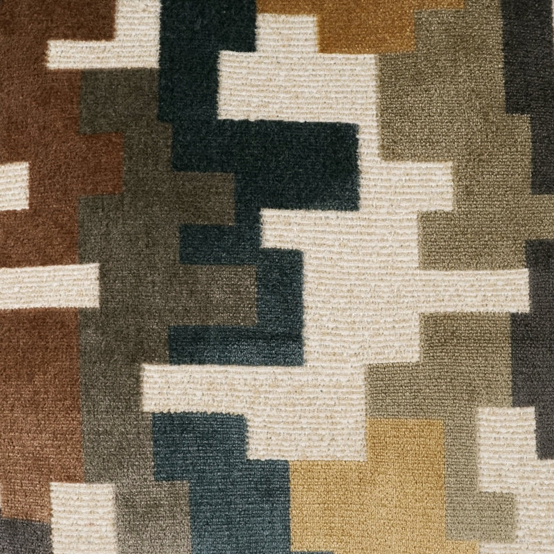 Connect - DV Kap - Fabric by the Yard