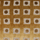 Domino - Topaz - DV Kap - Fabric by the Yard