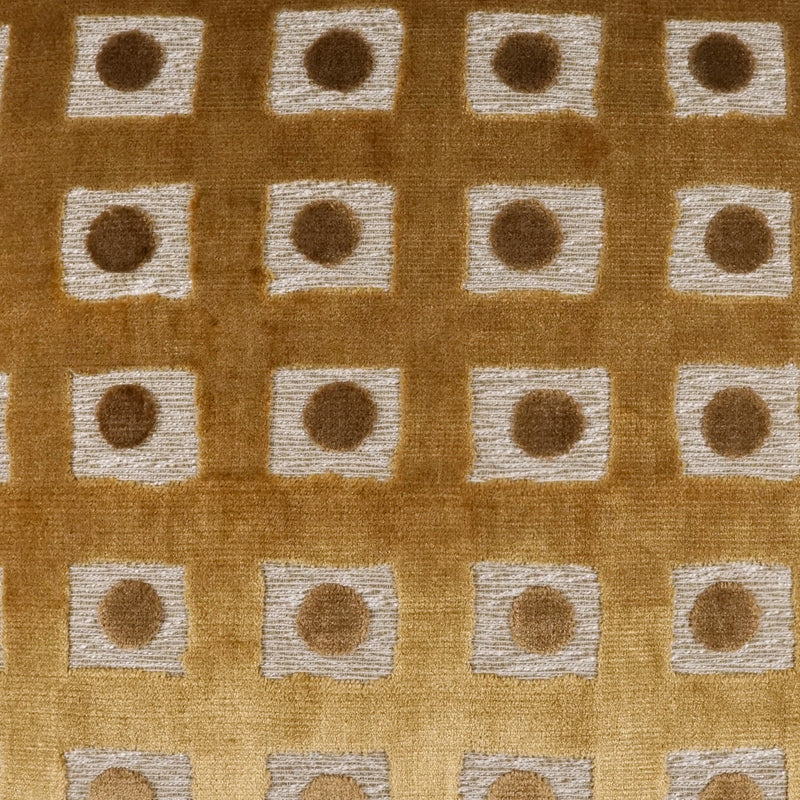 Domino - Topaz - DV Kap - Fabric by the Yard