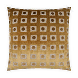 Domino Pillow - Topaz - DV Kap