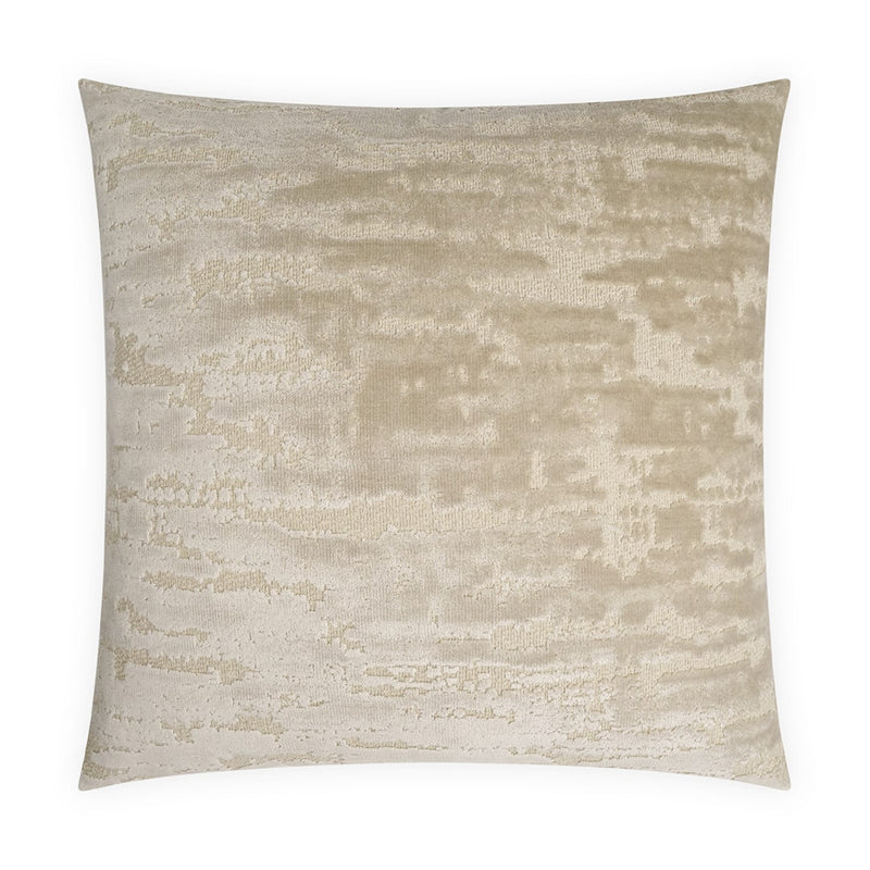 Arundel Pillow - Pearl - DV Kap