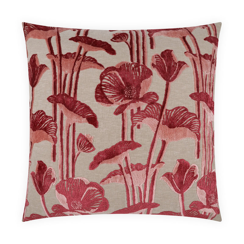 Vanity Pillow - Blossom - DV Kap