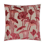Vanity Pillow - Blossom - DV Kap