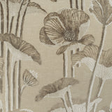 Vanity - Taupe - DV Kap - Fabric by the Yard