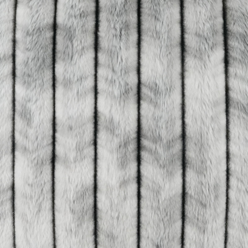 Summit - Grey - DV Kap - Fabric by the Yard