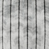 Summit - Grey - DV Kap - Fabric by the Yard