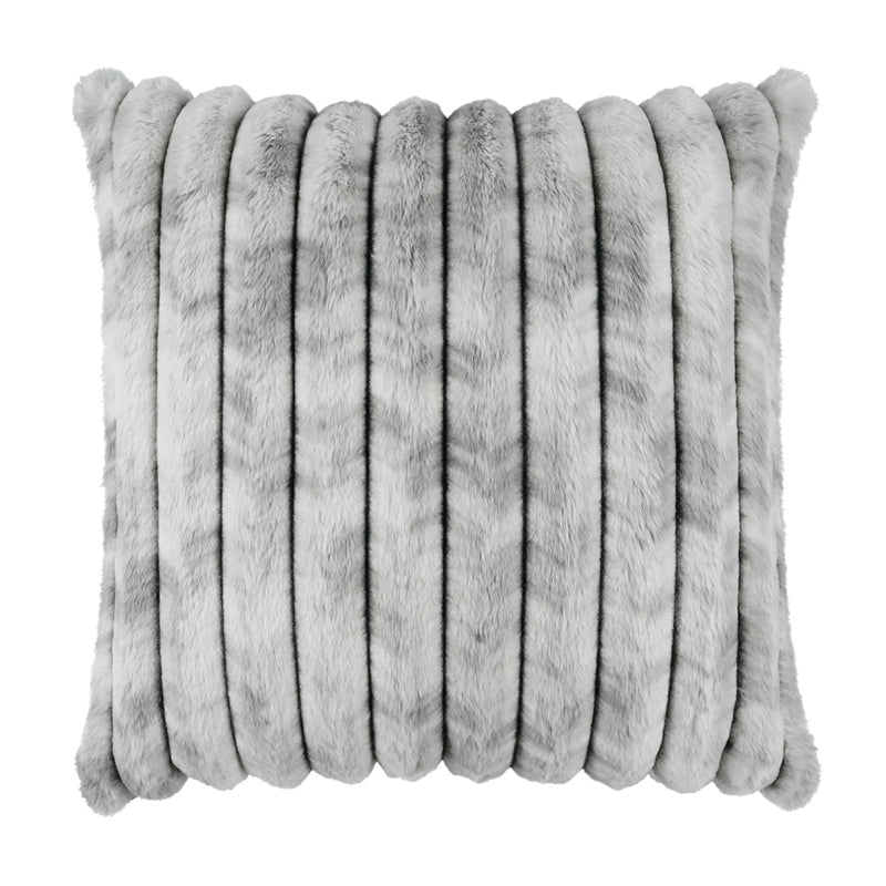 Summit Pillow - Grey - DV Kap