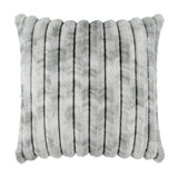 Summit Pillow - Grey - DV Kap