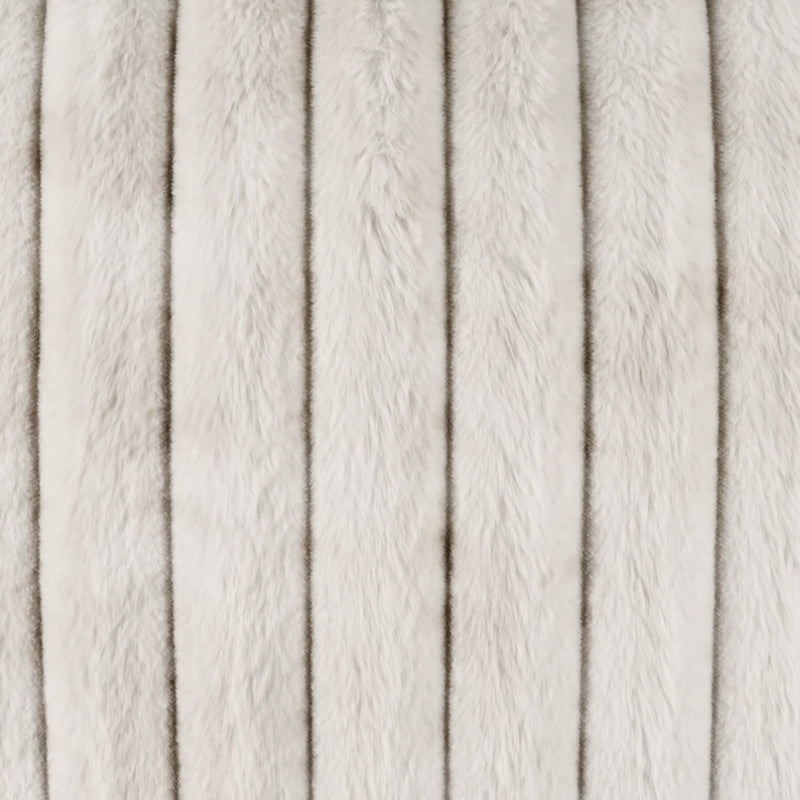 Summit - Ivory - DV Kap - Fabric by the Yard