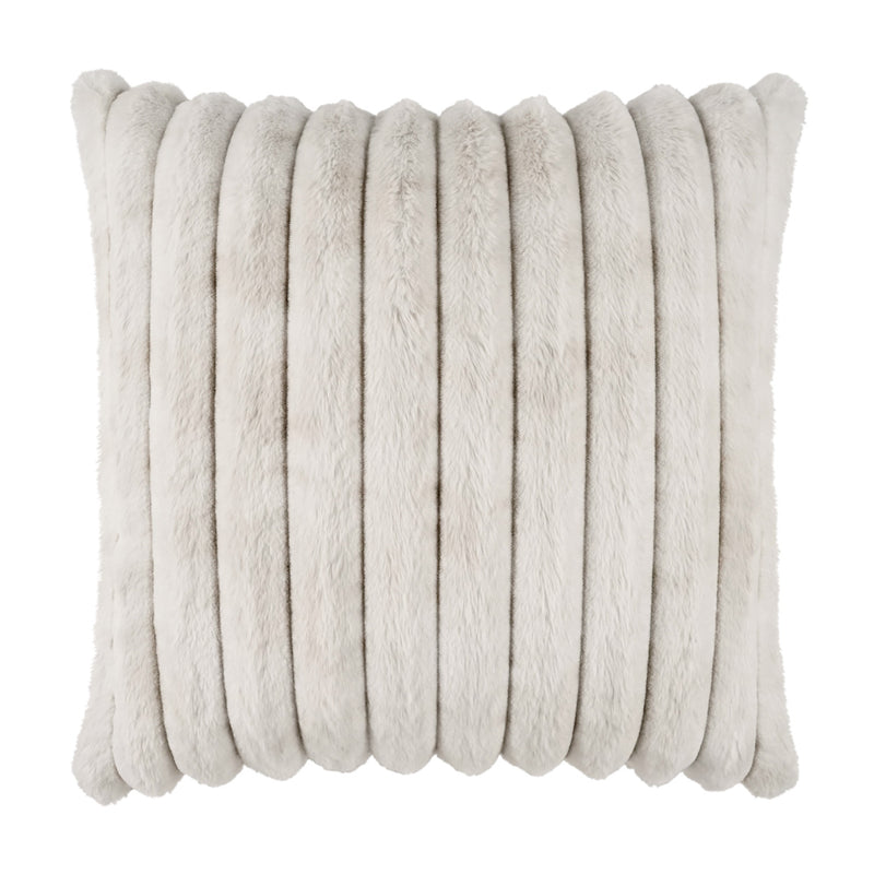 Summit Pillow - Ivory - DV Kap
