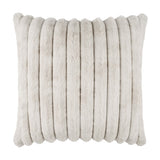 Summit Pillow - Ivory - DV Kap