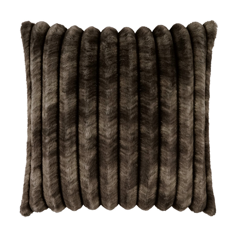 Summit Pillow - Mocha - DV Kap