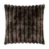Summit Pillow - Mocha - DV Kap
