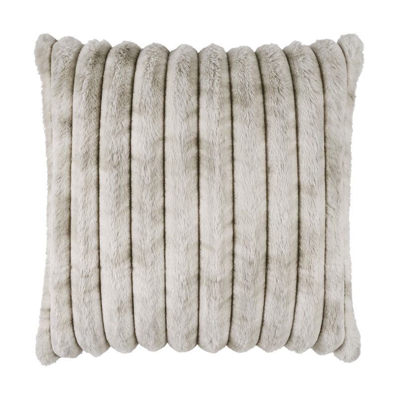 Summit Pillow - Sand - DV Kap