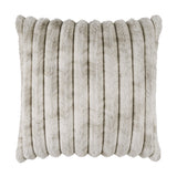 Summit Pillow - Sand - DV Kap