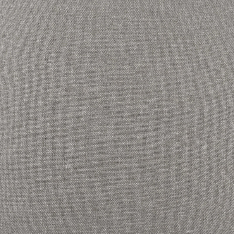 Pom Chic - Grey - DV Kap - Fabric by the Yard