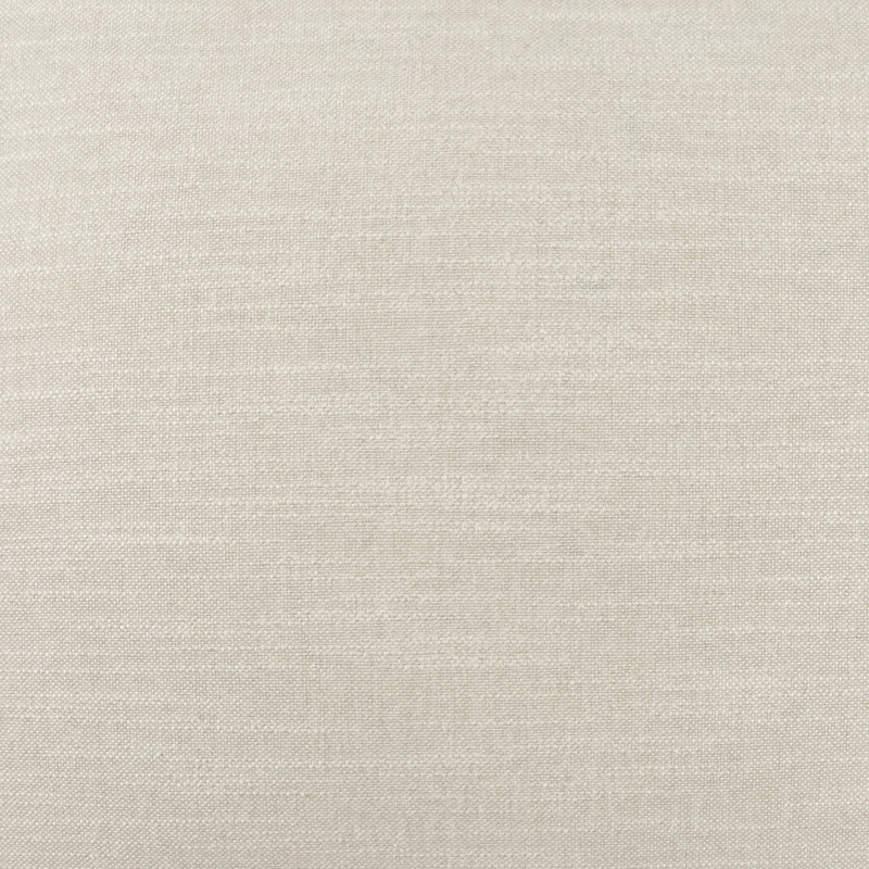 Pom Chic - Ivory - DV Kap - Fabric by the Yard