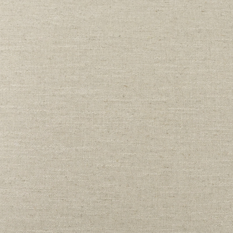 Pom Chic - Linen - DV Kap - Fabric by the Yard
