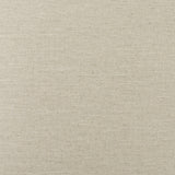 Pom Chic - Linen - DV Kap - Fabric by the Yard