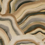 Verve - Desert - DV Kap - Fabric by the Yard