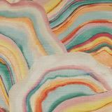 Verve - Sorbet - DV Kap - Fabric by the Yard