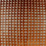 Success - Amber - DV Kap - Fabric by the Yard