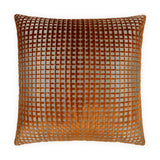 Success Pillow - Amber - DV Kap