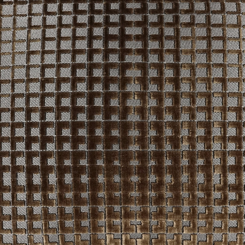 Success - Midas - DV Kap - Fabric by the Yard