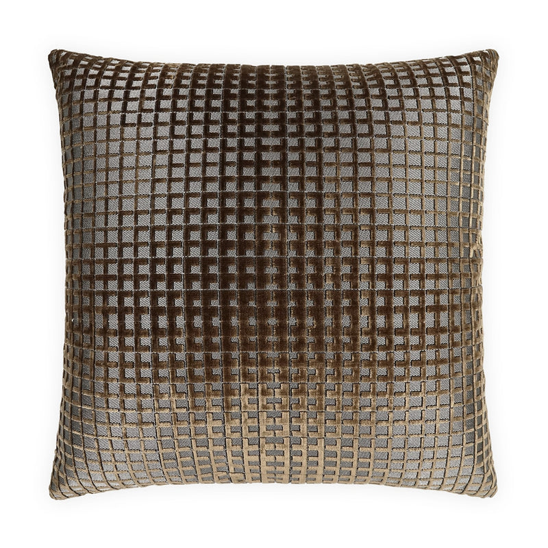 Success Pillow - Midas - DV Kap