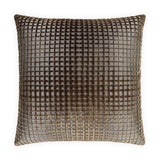 Success Pillow - Midas - DV Kap
