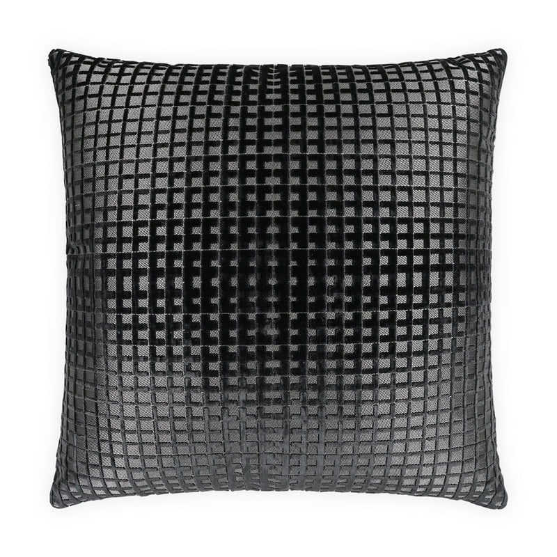 Success Pillow - Onyx - DV Kap