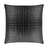 Success Pillow - Onyx - DV Kap