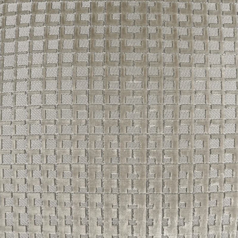 Success - Pearl - DV Kap - Fabric by the Yard
