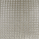 Success - Pearl - DV Kap - Fabric by the Yard