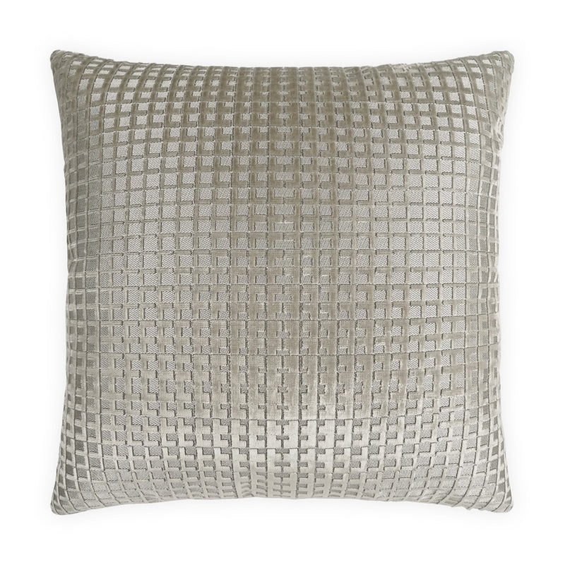 Success Pillow - Pearl - DV Kap
