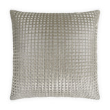 Success Pillow - Pearl - DV Kap