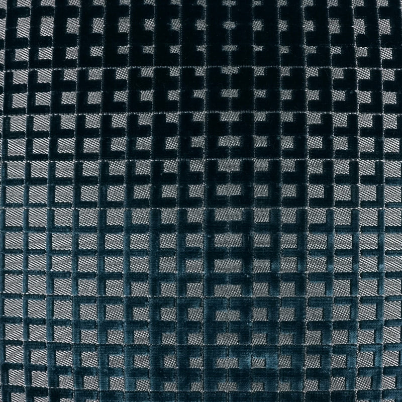 Success - Sapphire - DV Kap - Fabric by the Yard