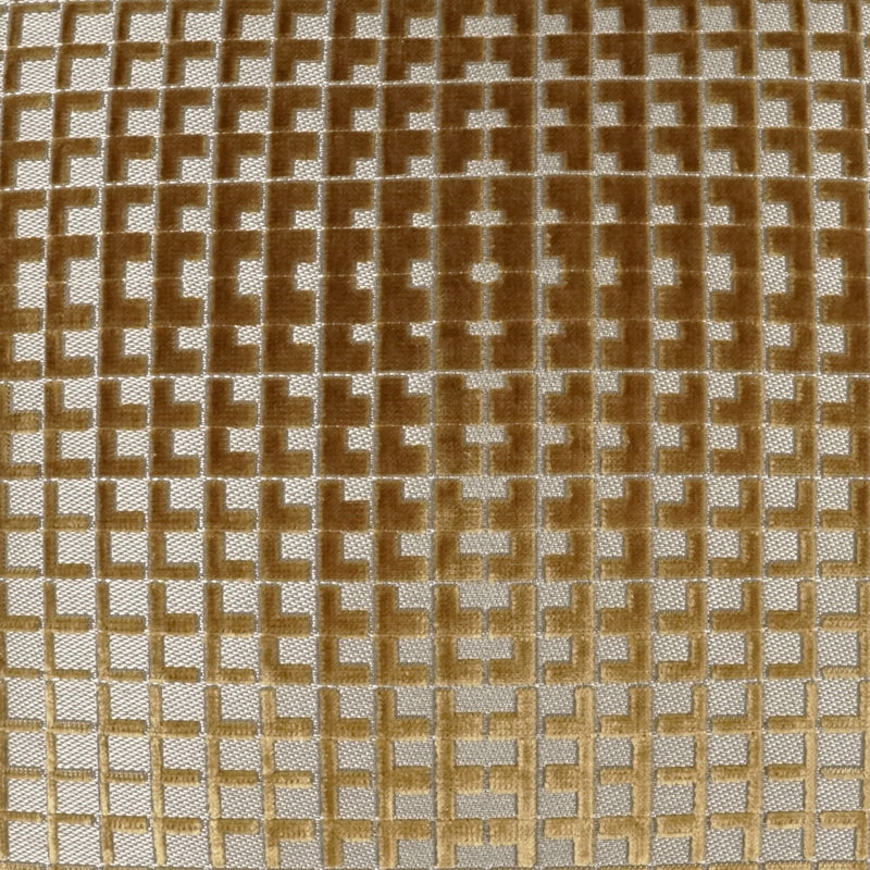 Success - Topaz - DV Kap - Fabric by the Yard