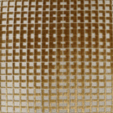 Success - Topaz - DV Kap - Fabric by the Yard
