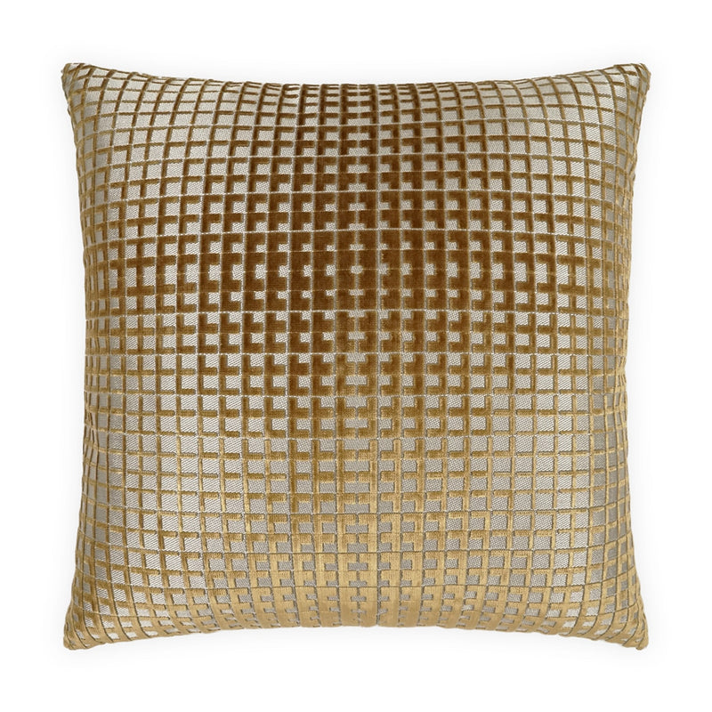 Success Pillow - Topaz - DV Kap