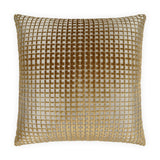 Success Pillow - Topaz - DV Kap