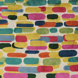 Capsules - Carnival - DV Kap - Fabric by the Yard